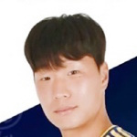 趙成權