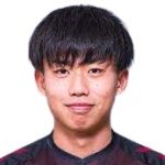 井上亮