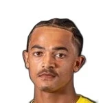 馬修斯