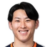 松澤和樹(shù)