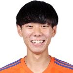 稻村謙太