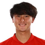 根本健