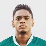 雅雅·席爾瓦