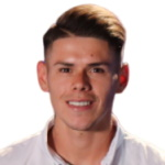 加西亞