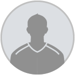 韋爾梅松