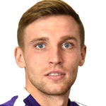 基留漢采夫