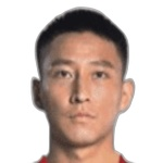 廖承堅