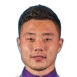 潘喜明