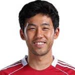 遠藤航