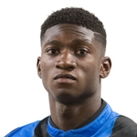 阿科拉特塞