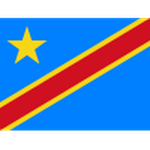 剛果民主共和國(guó)