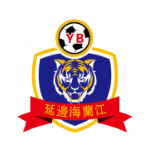 延邊龍鼎