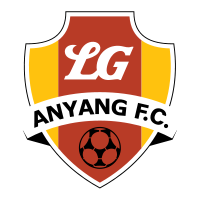 安養(yǎng)FC