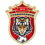 沈陽(yáng)城市