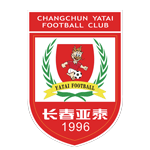 長(zhǎng)春亞泰